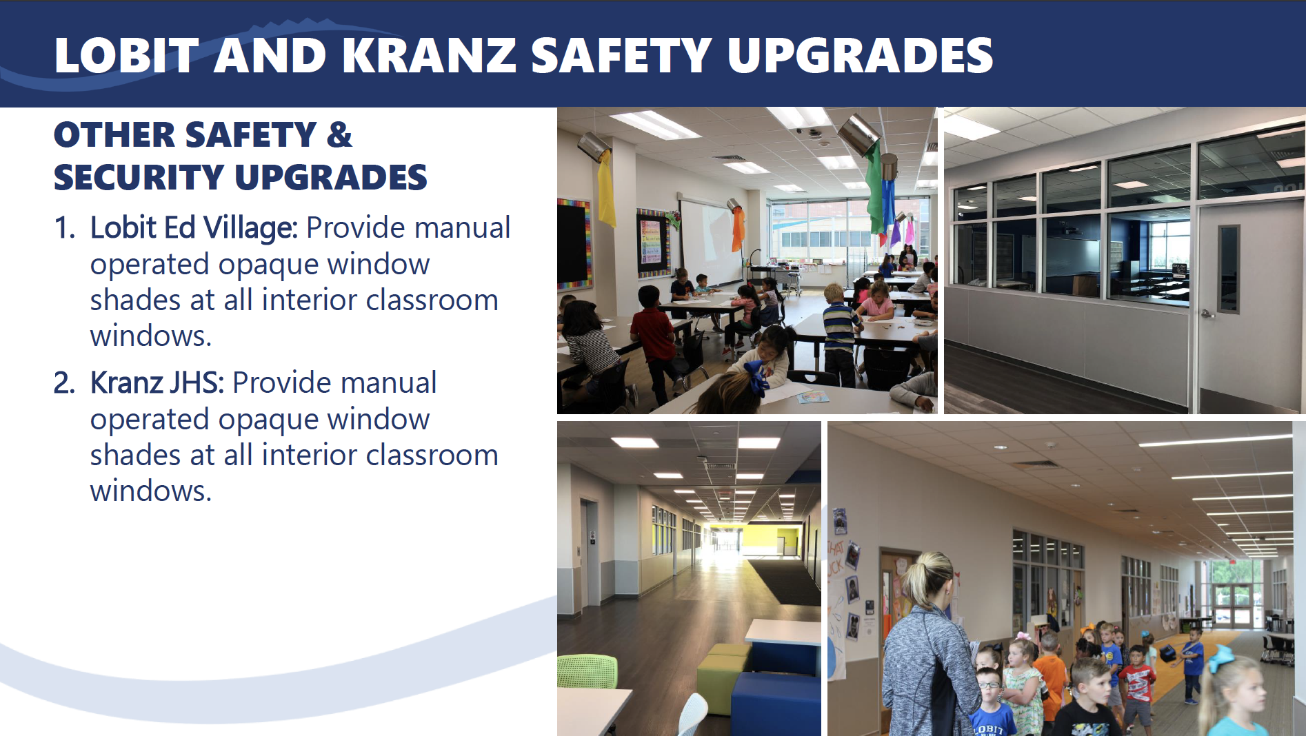 Dickinson Independent School District